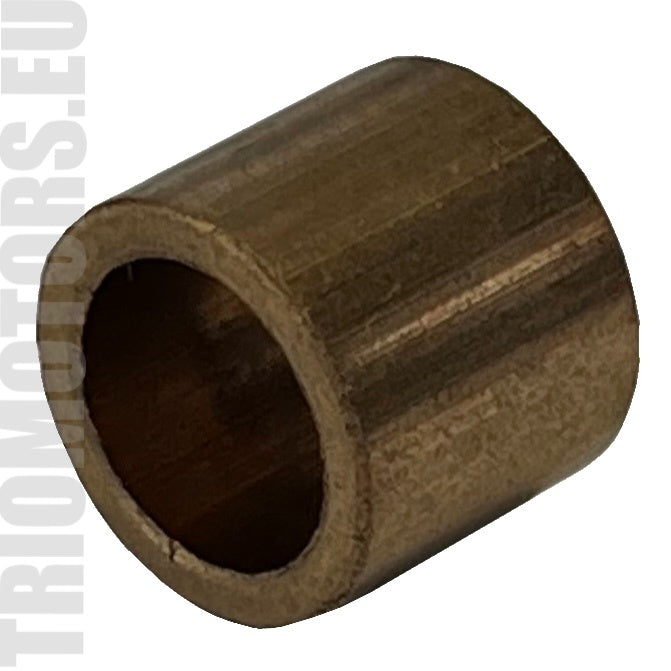 141025 Starter Bushing