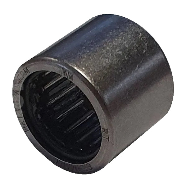 INA needle bearing 141054 12 x 16 x 14