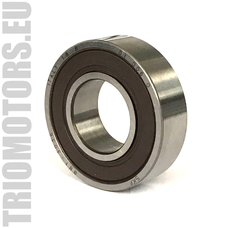 ABE9039 Bearing