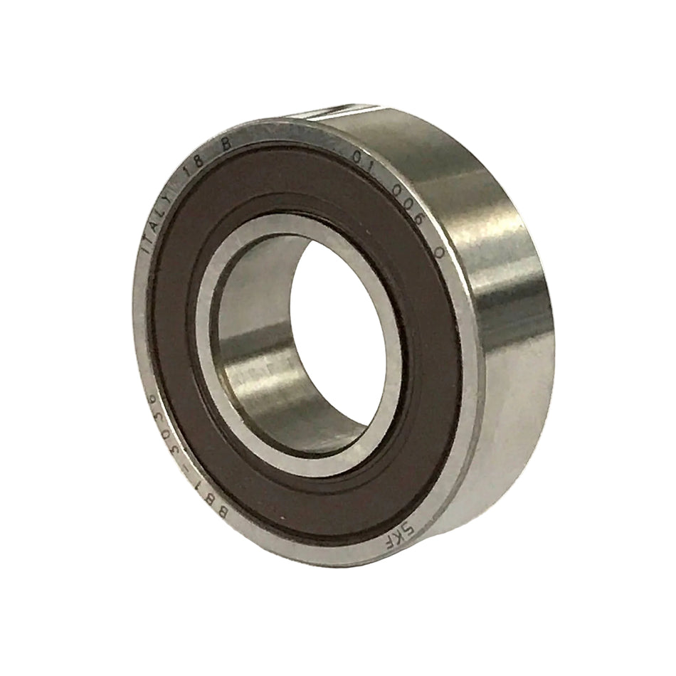 141071 Bearing