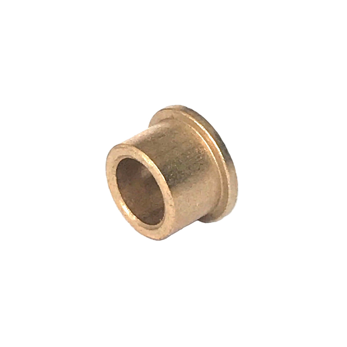 141091 Starter Bushing Cargo Denso 4280000660 428000-0660 MS4280000660 MS428000-0660 7788680 4280000720 428000-0720 MS4280000720 MS428000-0720 
281000G020 28100-0G020 4280001620 428000-1620 MS4280001620 MS428000-1620 9648242180 4280001630 428000-1630 MS4280001630 MS428000-1630 9649448380
4280002220 428000-2220 04686045AD 4280003180 428000-3180 MS428000-3180 MS4280003180 281000G040 28100-0G040