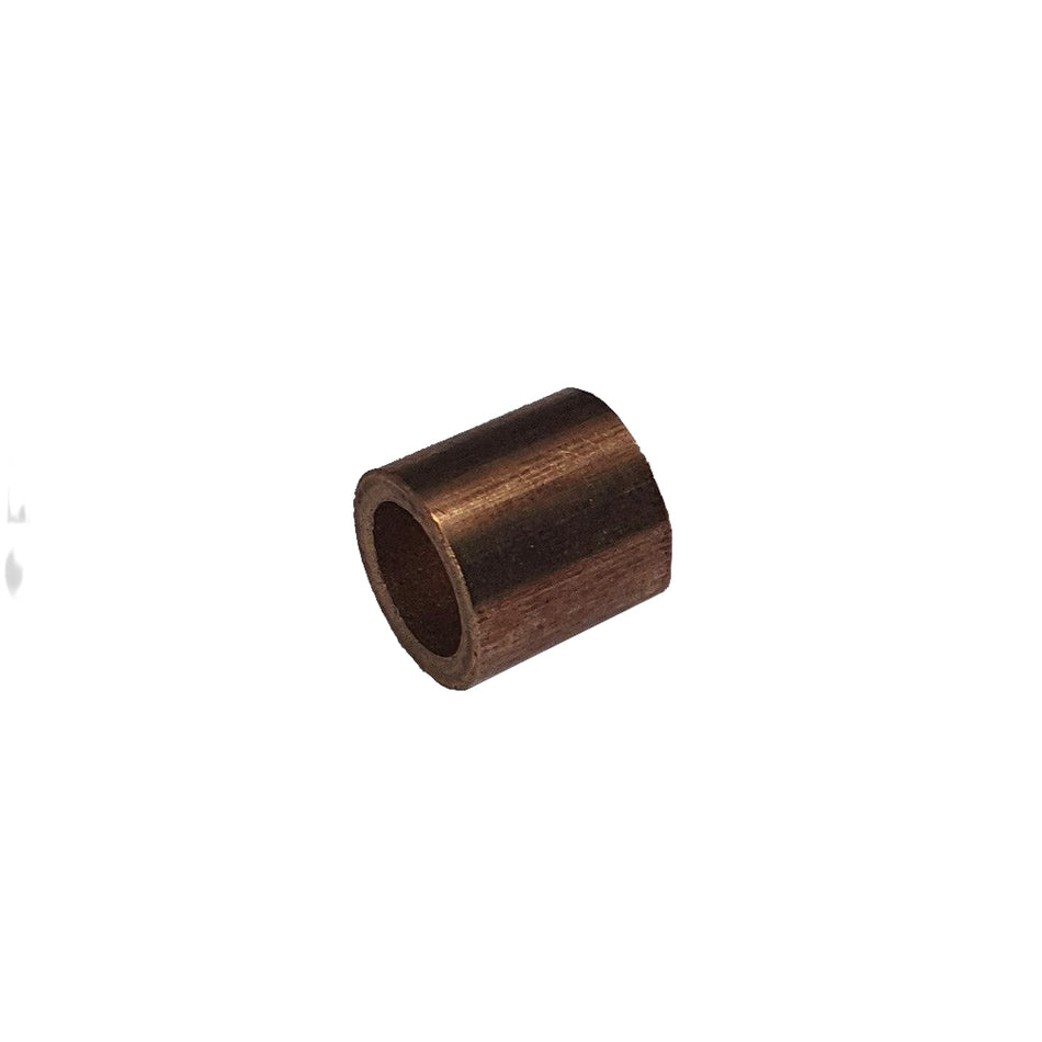 4 4452 0 Starter Bushing