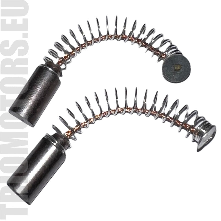 141177 Alternator brushes