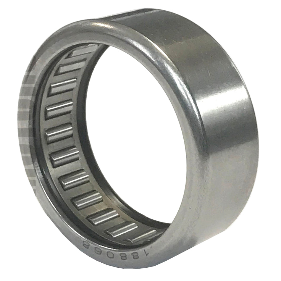 141225 Needle Bearing