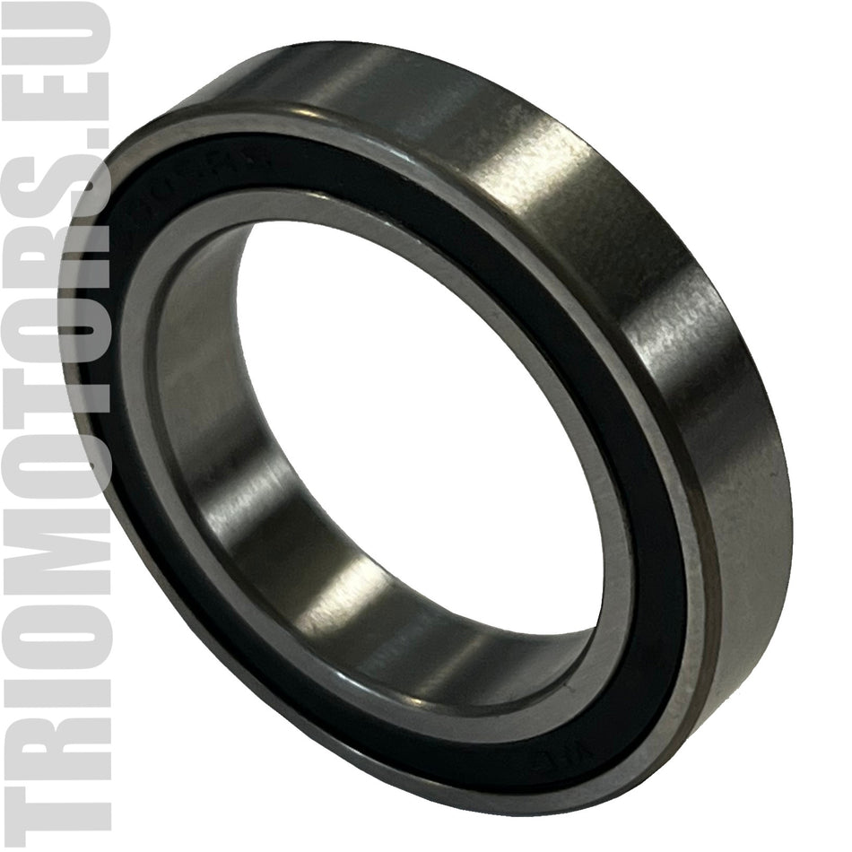 142005 Bearing