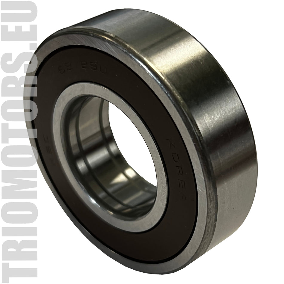 142021 Bearing