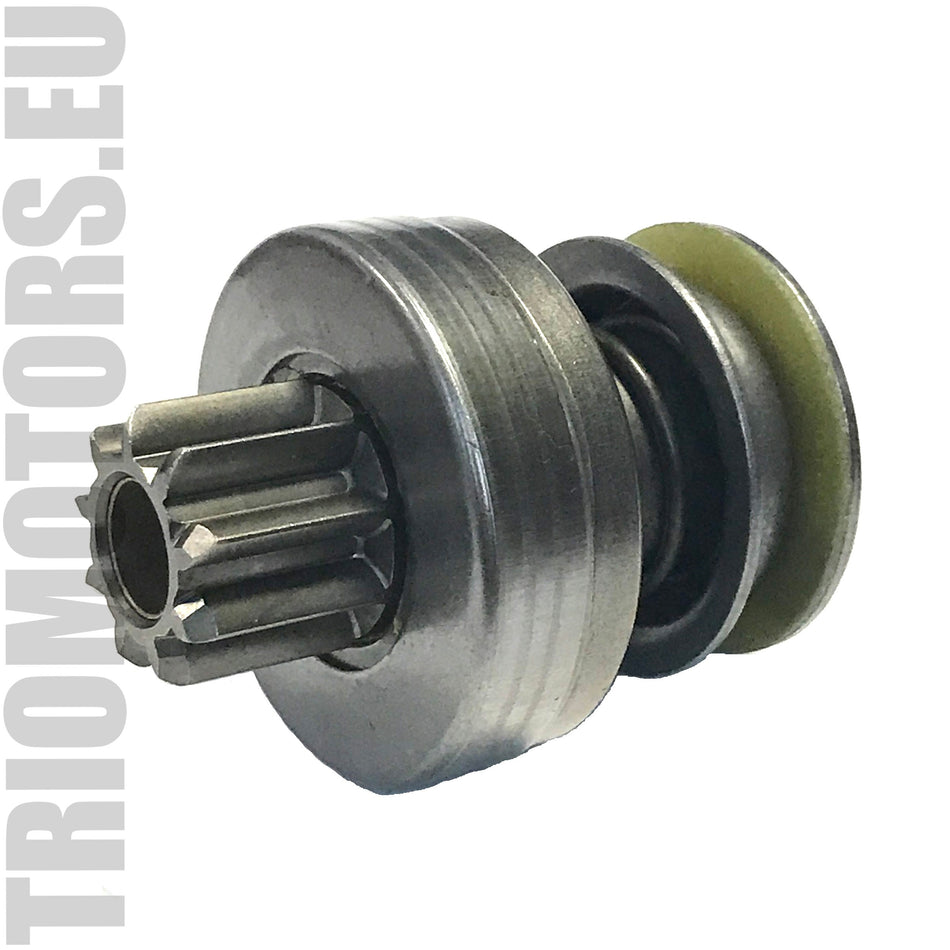 1546 Starter Pinion Drive