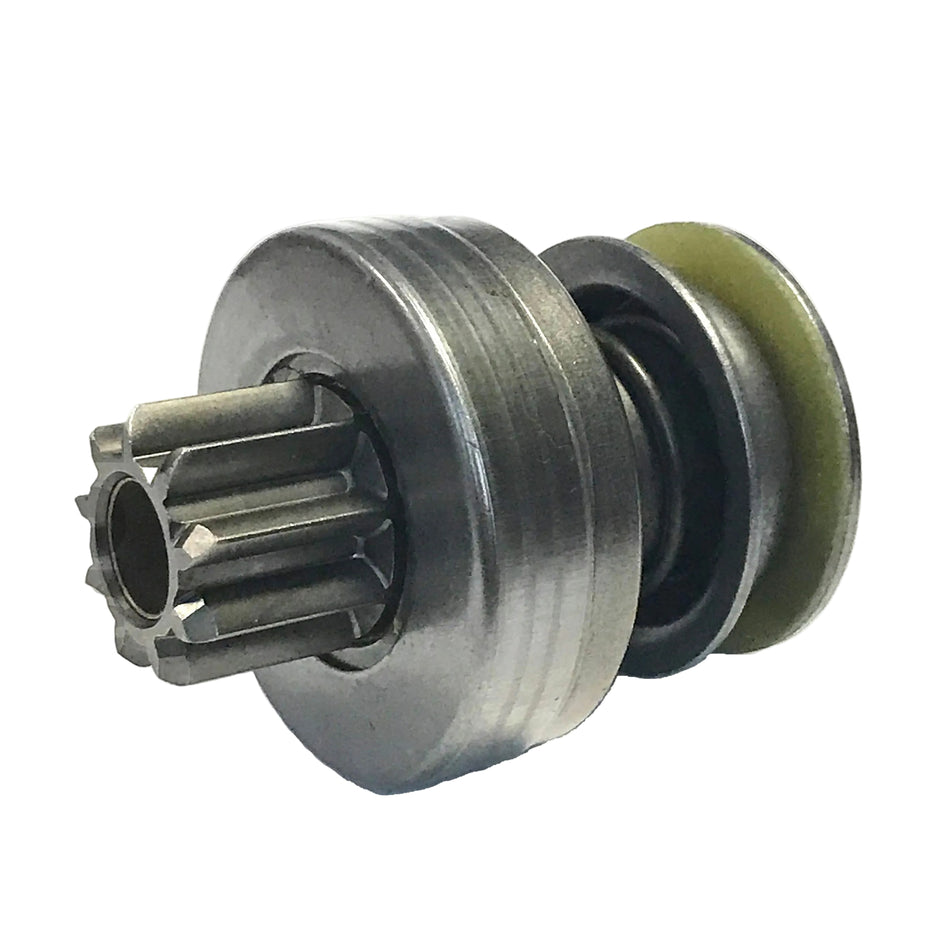 1546 starter bosch iskra bendix 0001362001 0001362002 0001362029 0001362030 
0001362038 0001362047 0001362069 0001362070 
0001362077 0001362078 0001362083 0001362600 
0001362601 0001362604 0001362605 0001369004 
9000143406 9000143408 AZJ3107 AZJ3312 AZJ3567 11130300 11.130.300 11130399 11.130.399 
11130726 11.130.726 11130885 11.130.885 11130886 11.130.886 11130886 11.130.886