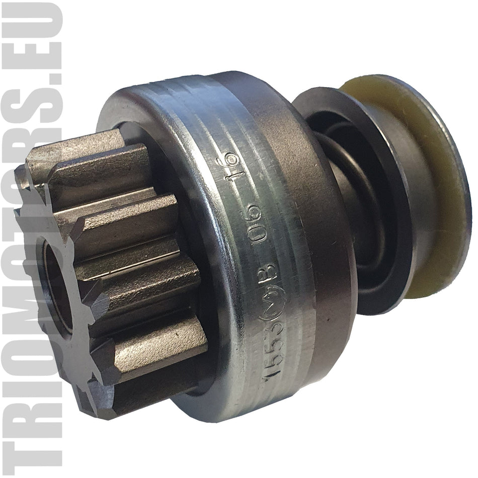 1553 Starter Pinion Drive