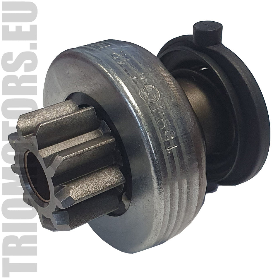 1594 Starter Pinion Drive