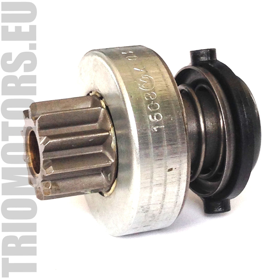 1608 Starter Pinion Drive