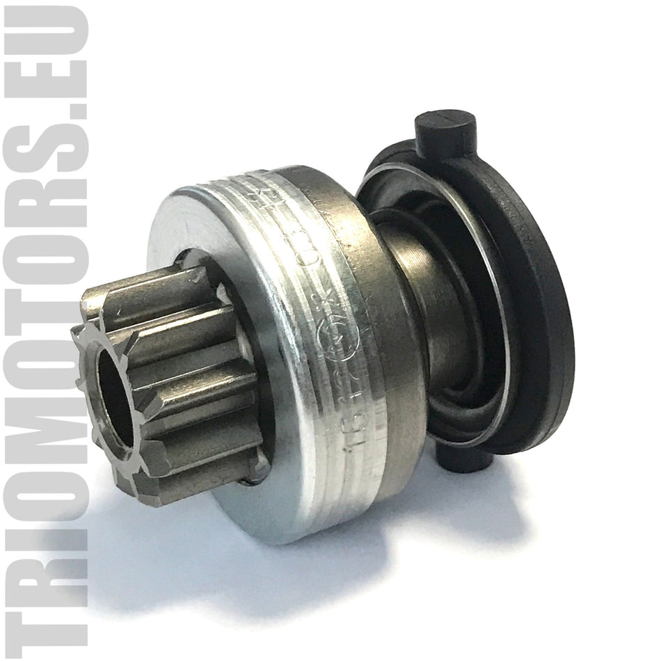 1612 Starter Pinion Drive