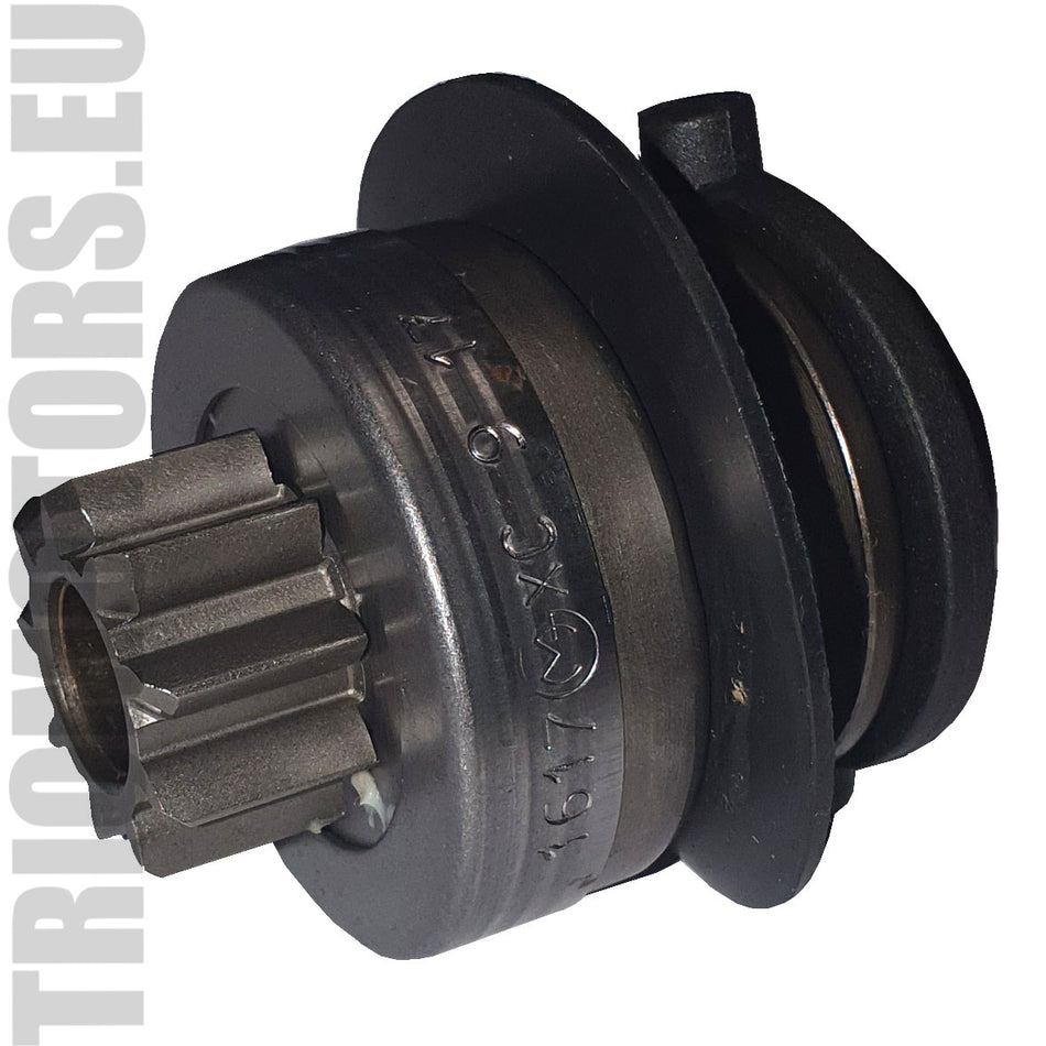 1617 Starter Pinion Drive