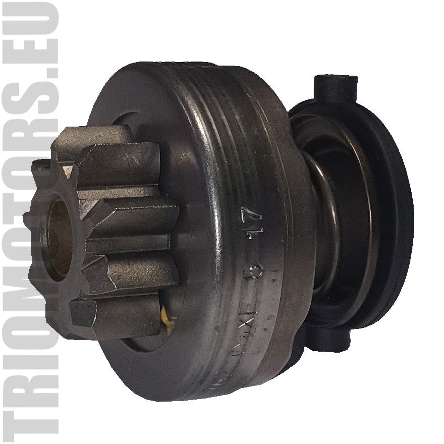 1621 Starter Pinion Drive