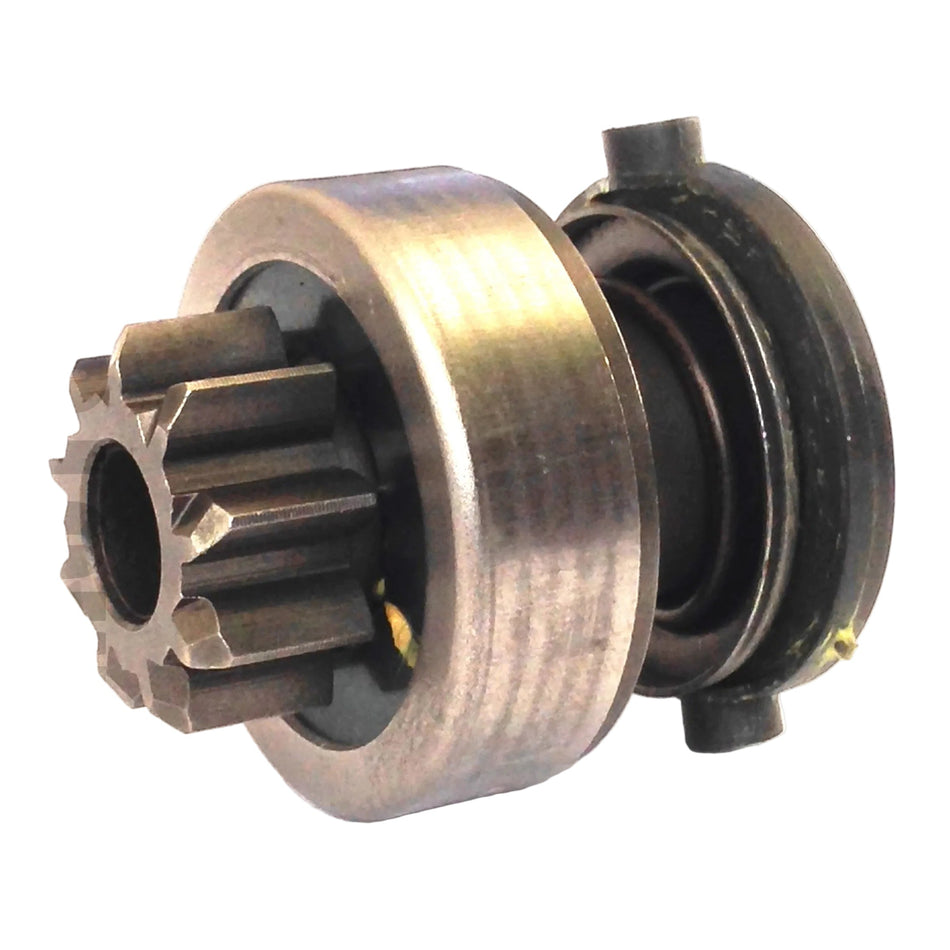 1751 starter pinion drive CARGO 133362 AS SD0052 GHIBAUDI 1751 1006206534 1006209547 1006209549 1006209554 1006209559 9001066242 9001066247 9001066248 9001066476 9001690111 BOSCH