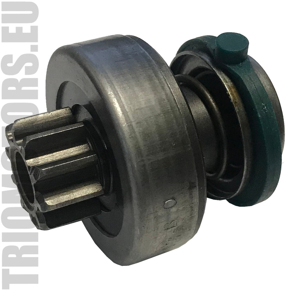 1810 Starter Pinion Drive