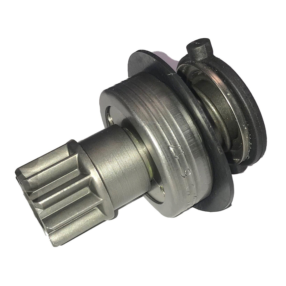 1835 Starter Pinion Drive