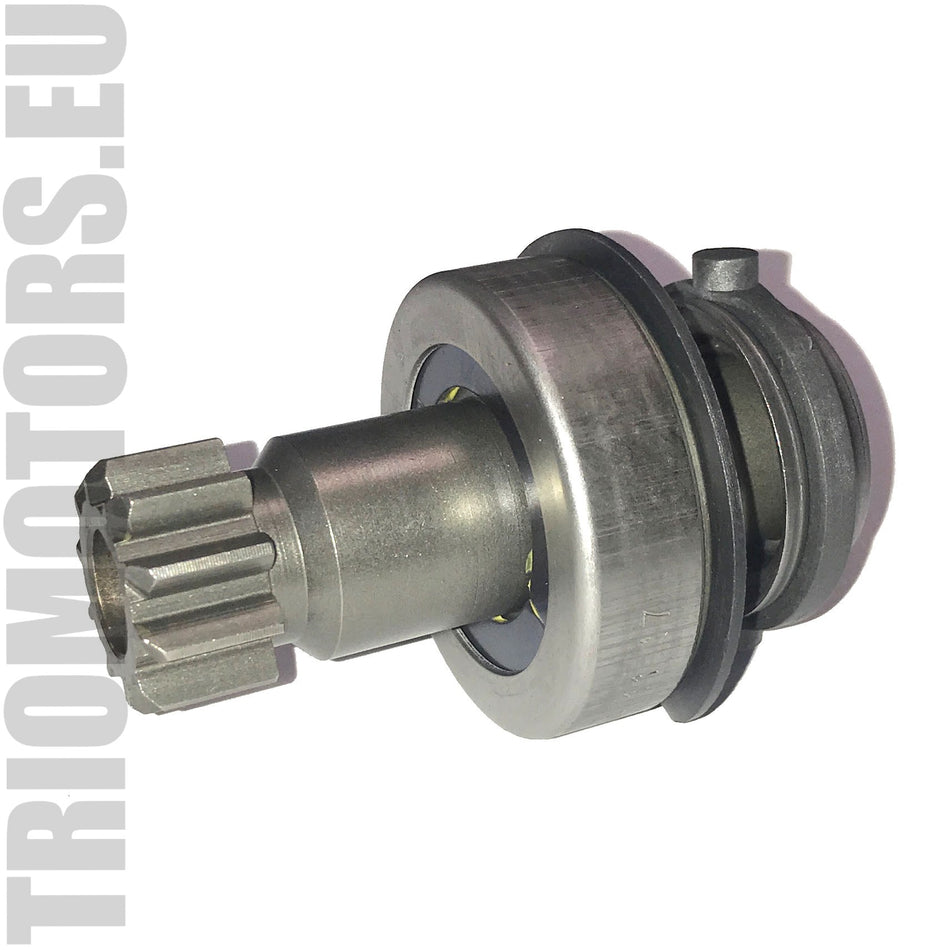 1836 Starter Pinion Drive