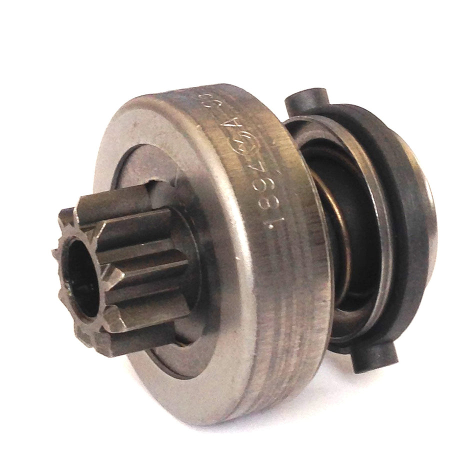 1894 Starter Pinion Drive