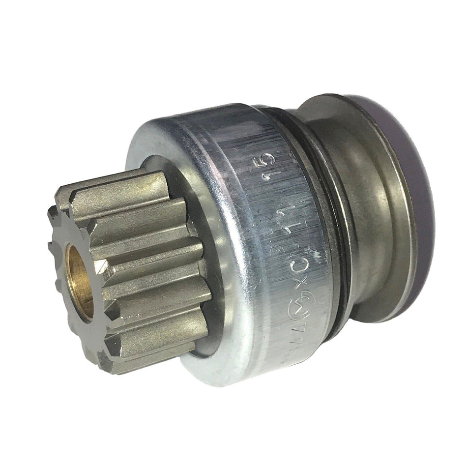 1944 Starter Pinion Drive