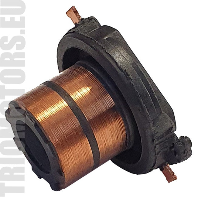 1 2045 0 Alternator Slip Ring