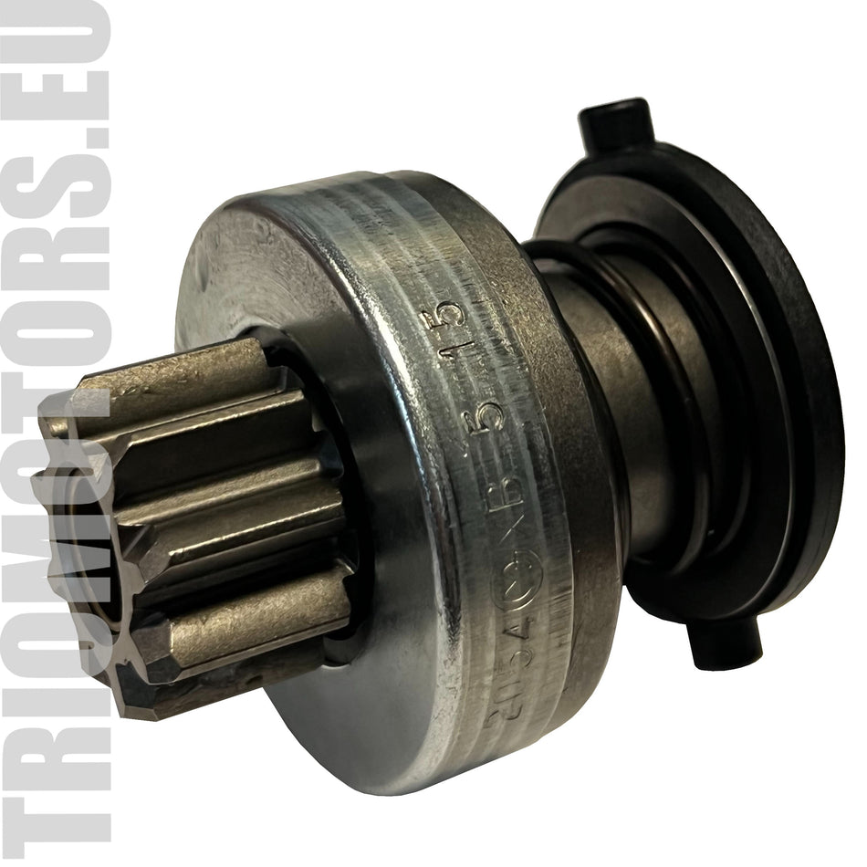 2054 Starter Pinion Drive