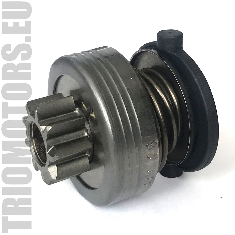 2059 Starter Pinion Drive