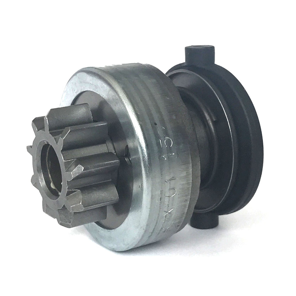 2111 Starter Pinion Drive