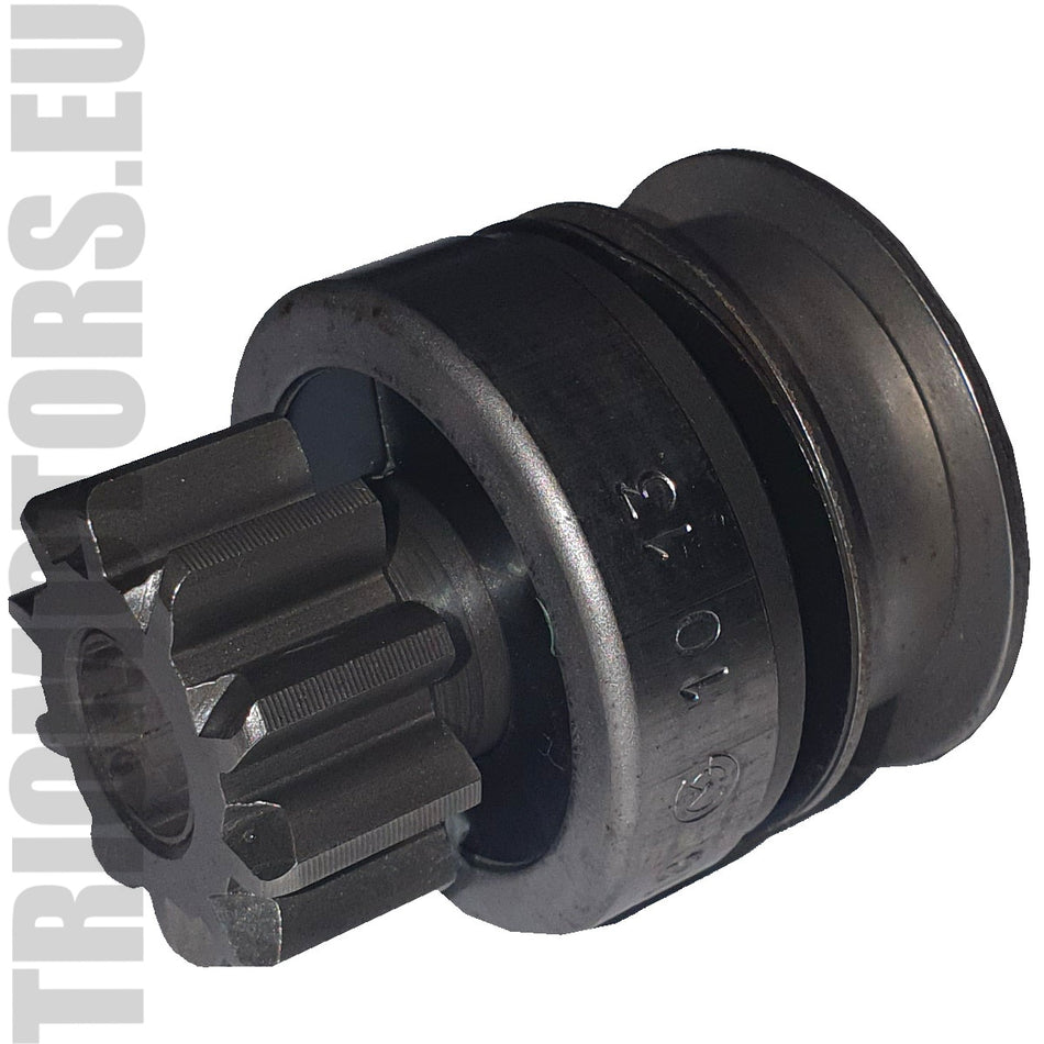 2118 Starter Pinion Drive