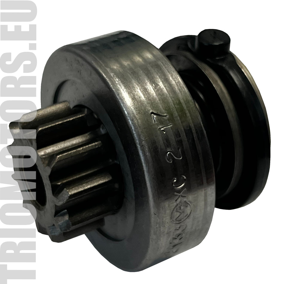 2133 Starter Pinion Drive
