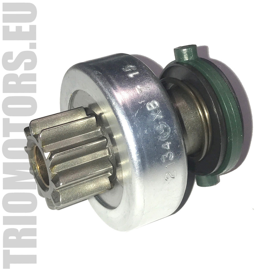 2134 Starter Pinion Drive