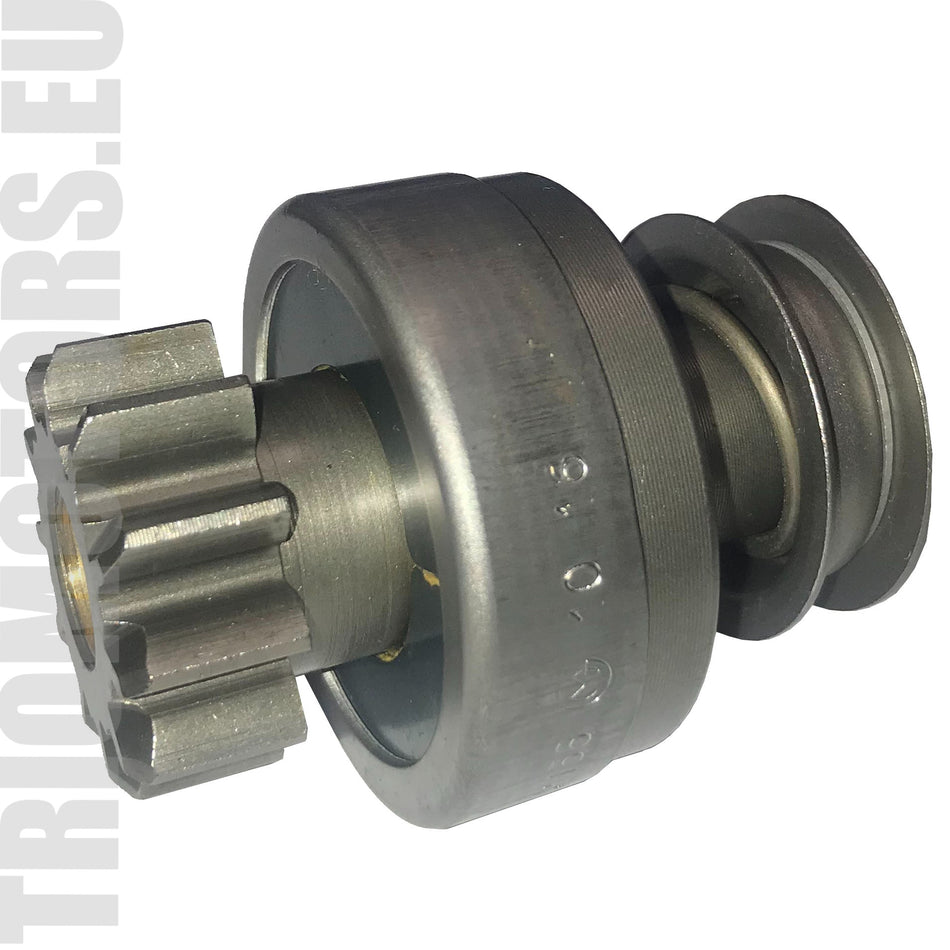2156 Starter Pinion Drive