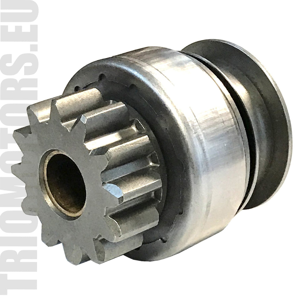 2162 Starter Pinion Drive
