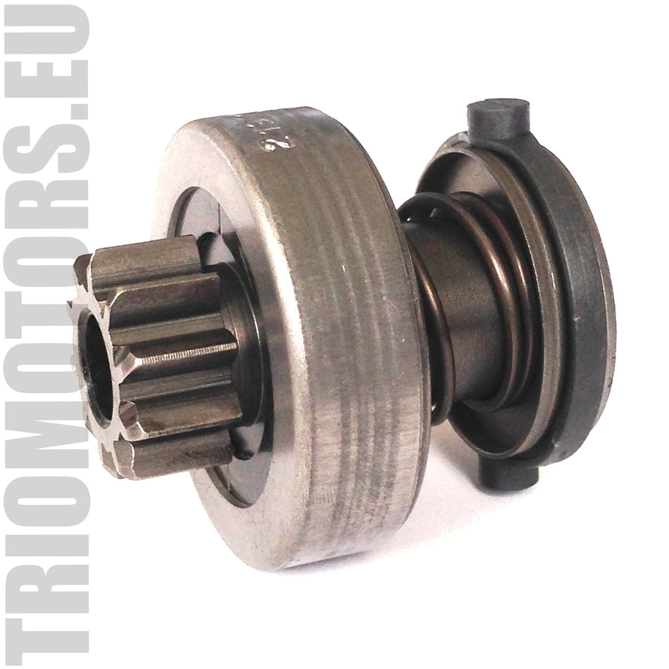 2190 Starter Pinion Drive