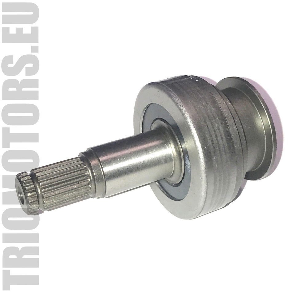 2198 Starter Pinion Drive