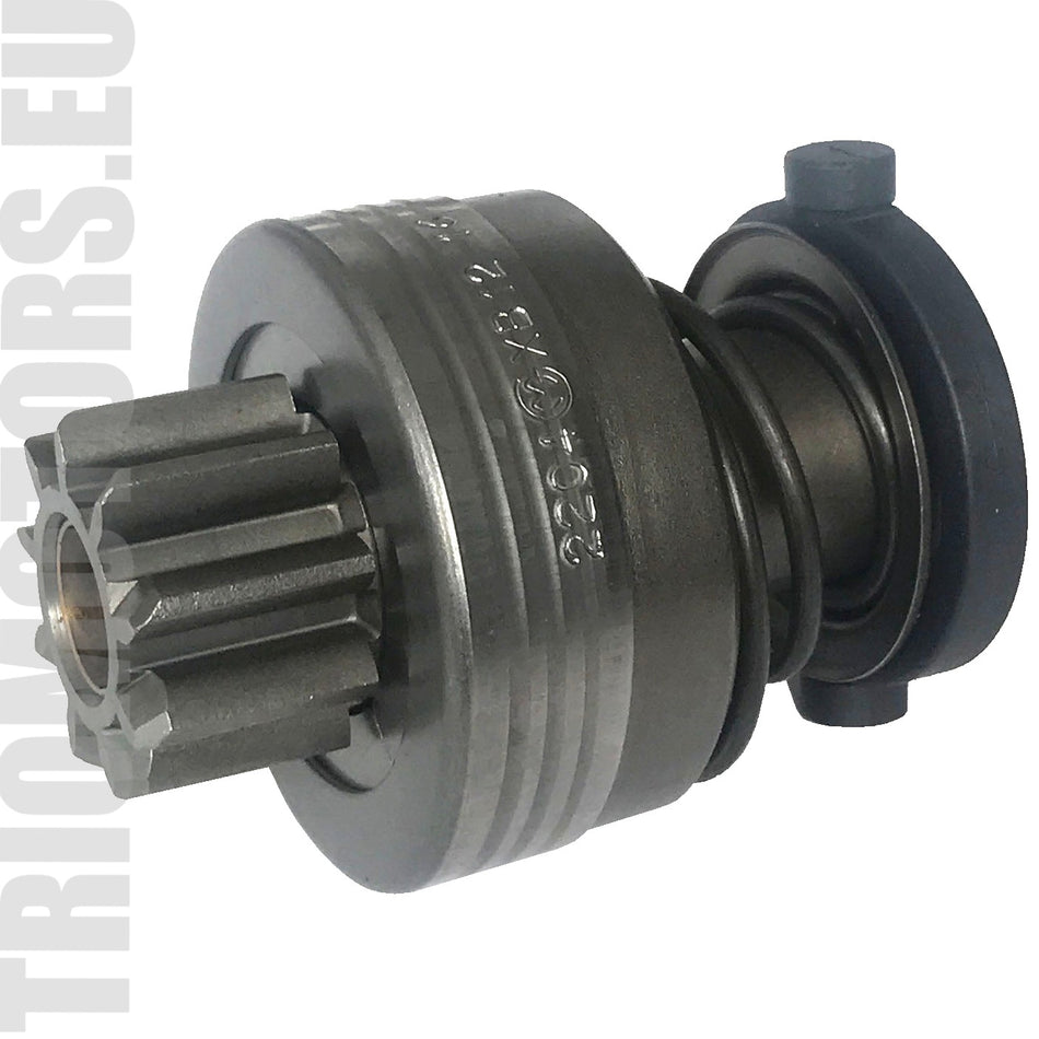 2204 Starter Pinion Drive
