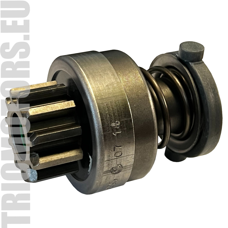 2233 Starter Pinion Drive