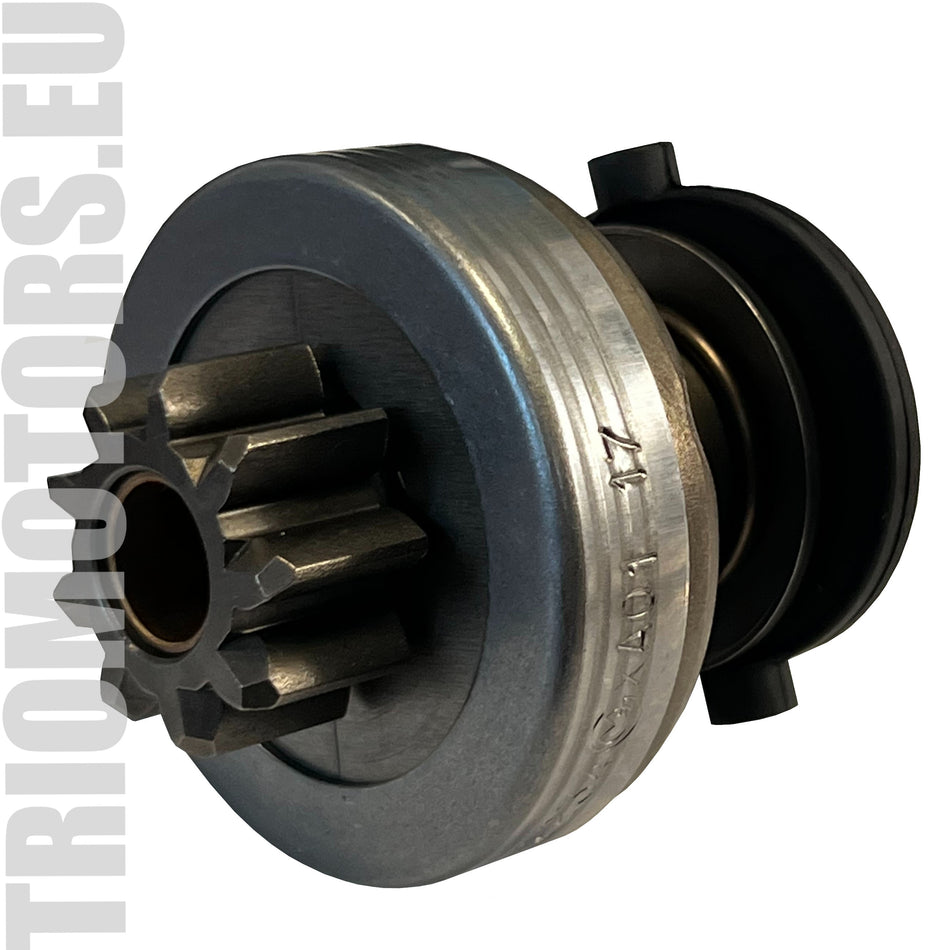 2234 Starter Pinion Drive