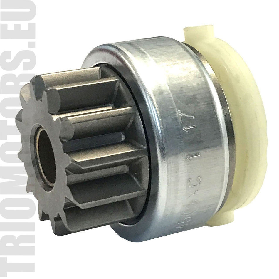 2245 Starter Pinion Drive Ghibaudi brand