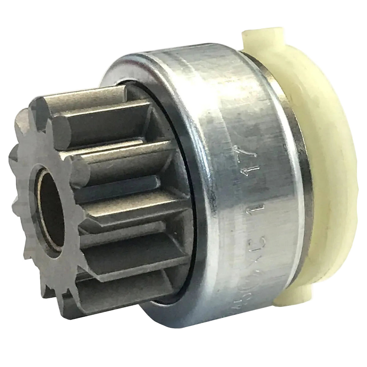 2245 Starter Pinion Drive 1S7U11000BA 1S7U-11000-BA
1S7U11000BB 1S7U-11000-BB
1S7U11000BC 1S7U-11000-BC
2S7T11000DA 2S7T-11000-DA
97CA11000AB 97CA-11000-AB
XS7U11000AB XS7U-11000-AB
XS7U11000BA XS7U-11000-BA
YC1U11000AA YC1U-11000-AA
YC1U11000AB YC1U-11000-AB
YC1U11000AD YC1U-11000-AD
YC1U11000AE YC1U-11000-AE C628890R YC1C11000AF YC1U-11000-AF 1S7U-11000-BA 1S7U11000BA 1S7U-11000-BB 1S7U11000BB 1S7U-11000-BC 1S7U11000BC 2S7T-11000-DA 2S7T11000DA 97CA-11000-AB 97CA11000AB  XS7U-11000-AB XS7U