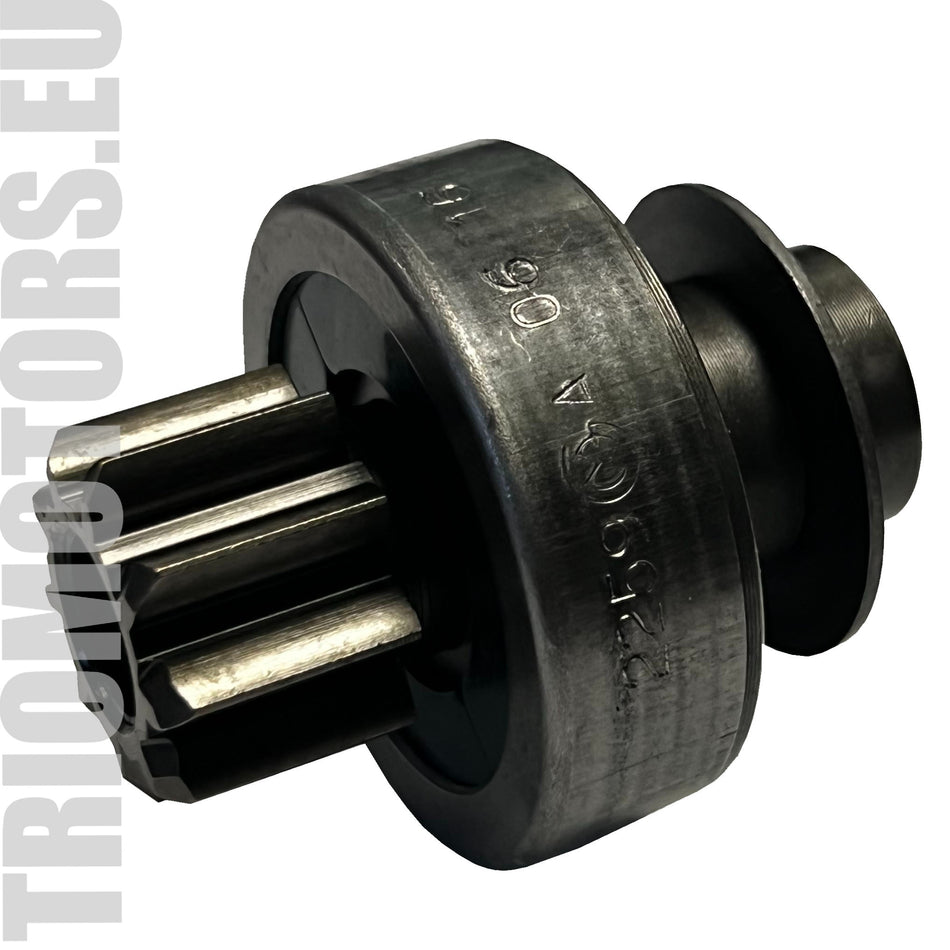 2259 Starter Pinion Drive