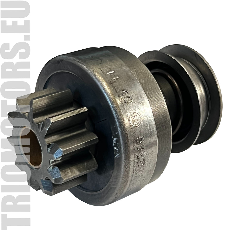 2260 Starter Pinion Drive