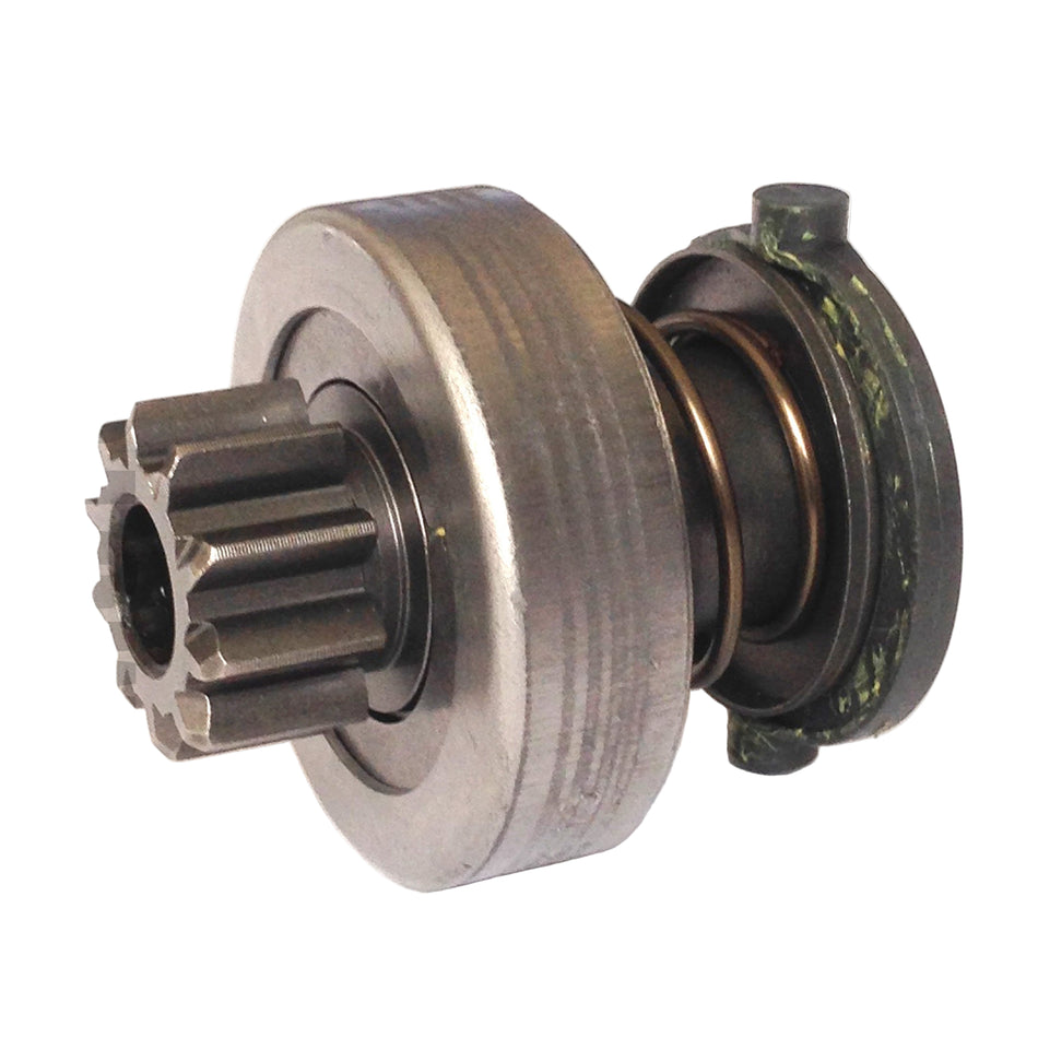 2291 Starter Pinion Drive