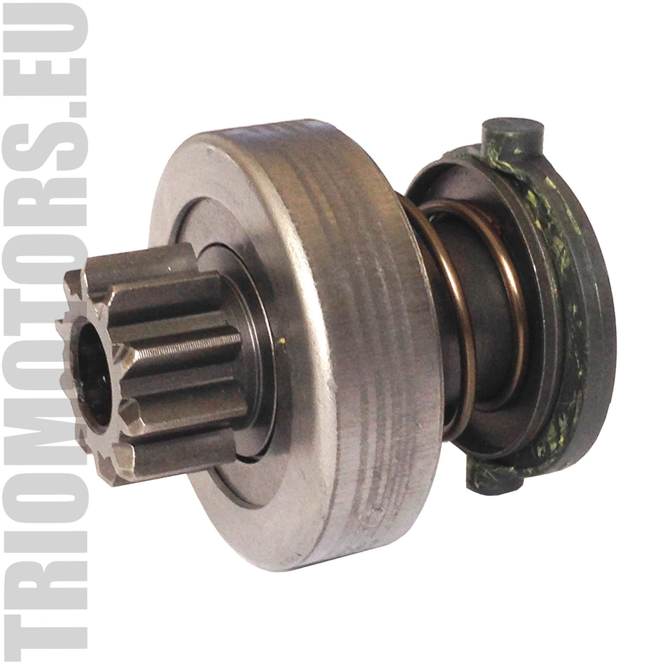 234168 Starter Pinion Drive