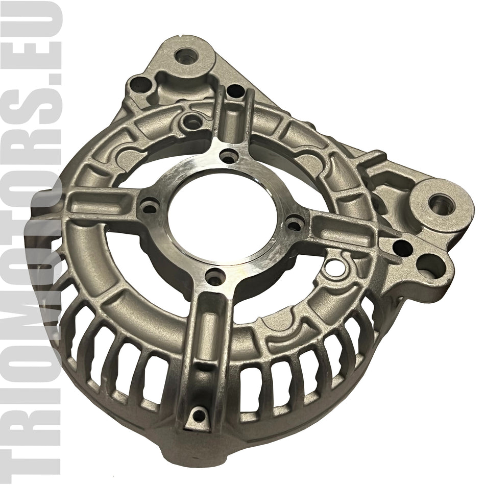 230009 Alternator Bracket