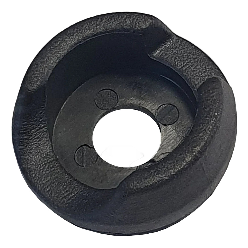 230034 Alternator Insulator