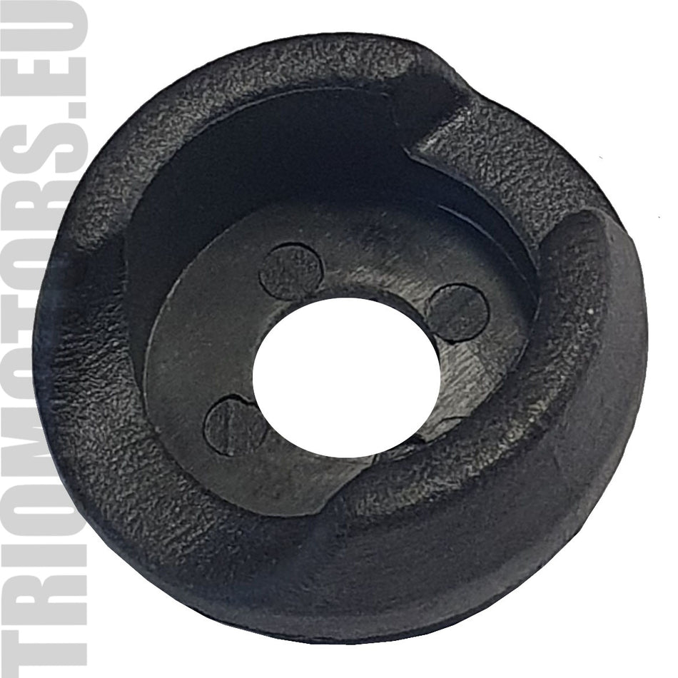 230034 Alternator Insulator