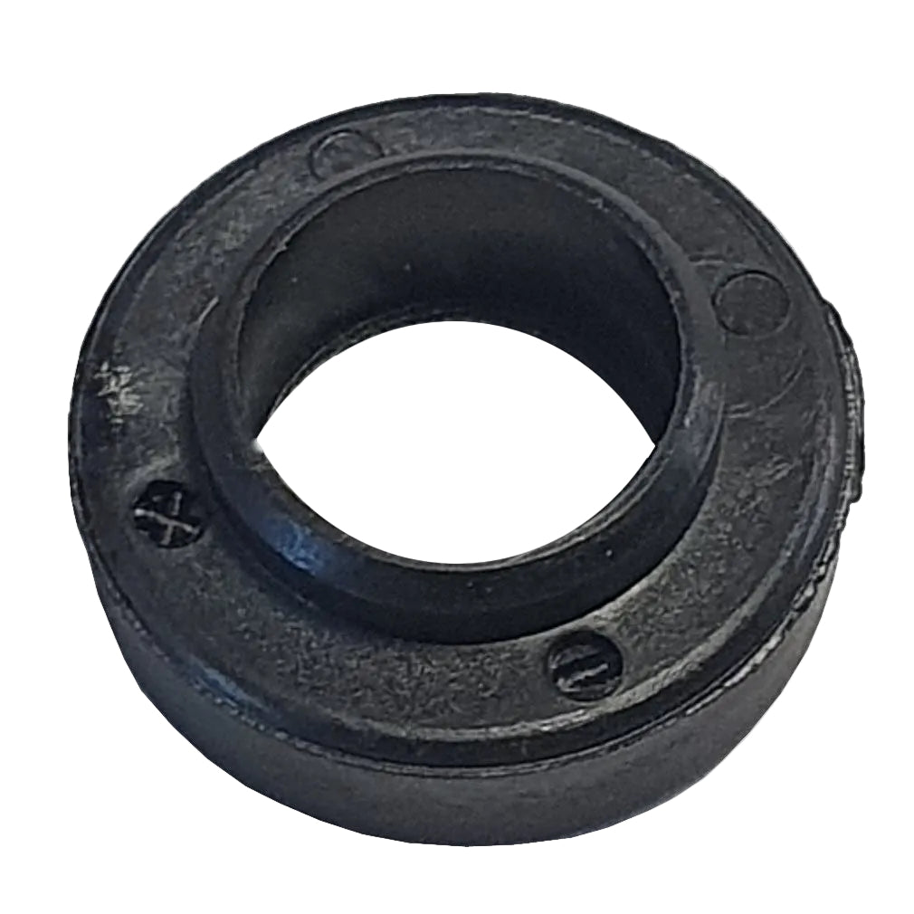 230036 alternator insulator