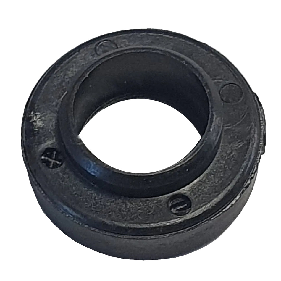 230036 alternator insulator