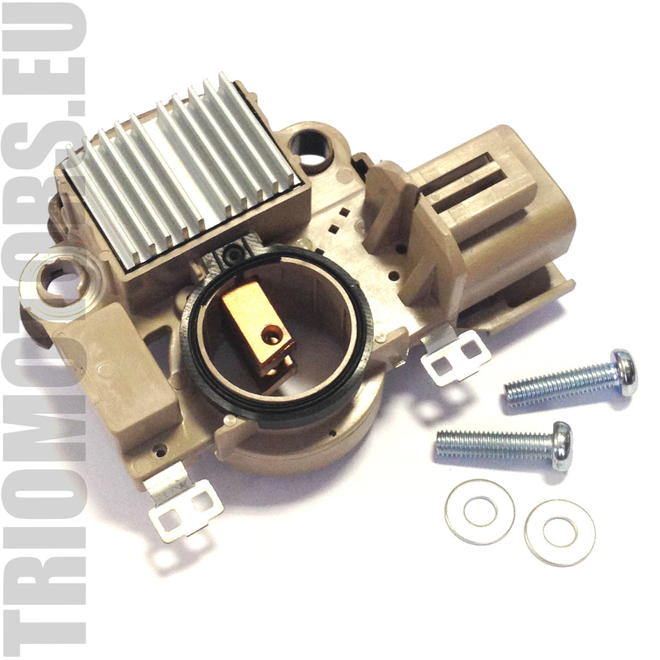 VR-H2009-118 Alternator Voltage Regulator